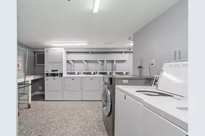 585 Revere Beach Parkway #312, Revere, MA 02151 - Photo 19