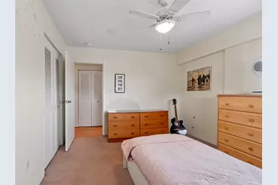 585 Revere Beach Parkway #312, Revere, MA 02151 - Photo 17