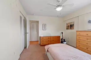 585 Revere Beach Pkwy, Revere, MA 02151 - Photo 17