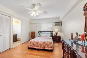 585 Revere Beach Pkwy, Revere, MA 02151 - Photo 13