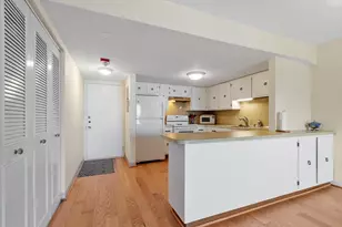 585 Revere Beach Pkwy, Revere, MA 02151 - Photo 3