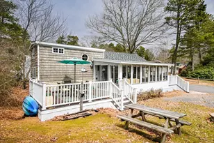 185 Cotuit Rd, Sandwich, MA 02563 - Photo 3