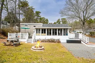 185 Cotuit Rd, Sandwich, MA 02563 - Photo 19