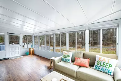 185 Cotuit Rd #1 Juniper, Sandwich, MA 02563 - Photo 15