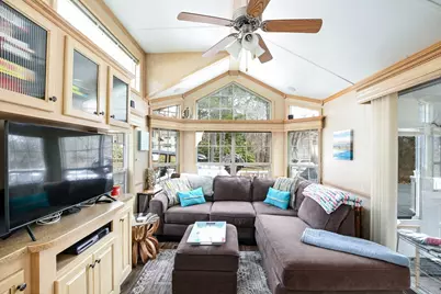 185 Cotuit Rd #1 Juniper, Sandwich, MA 02563 - Photo 9