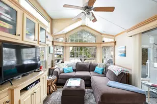 185 Cotuit Rd, Sandwich, MA 02563 - Photo 9