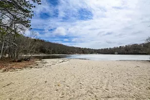 185 Cotuit Rd, Sandwich, MA 02563 - Photo 23