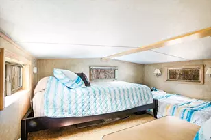 185 Cotuit Rd, Sandwich, MA 02563 - Photo 13