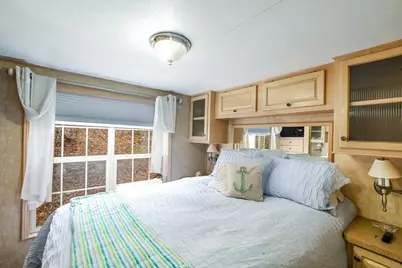 185 Cotuit Rd #1 Juniper, Sandwich, MA 02563 - Photo 11