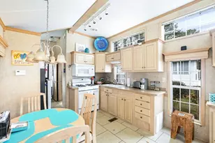 185 Cotuit Rd, Sandwich, MA 02563 - Photo 5