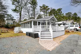 185 Cotuit Rd, Sandwich, MA 02563 - Photo 1