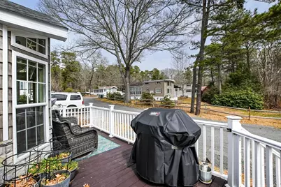 185 Cotuit Rd #1 Juniper, Sandwich, MA 02563 - Photo 17