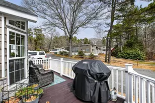 185 Cotuit Rd, Sandwich, MA 02563 - Photo 17