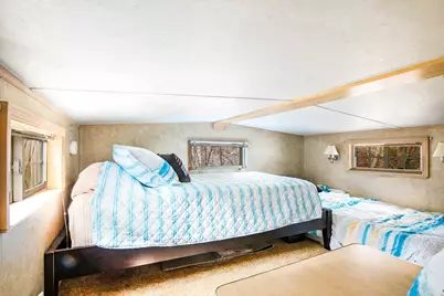 185 Cotuit Rd #1 Juniper, Sandwich, MA 02563 - Photo 13