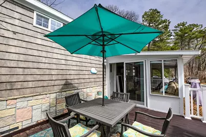 185 Cotuit Rd #1 Juniper, Sandwich, MA 02563 - Photo 21