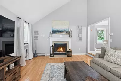 21 Wildflower Dr, Sutton, MA 01590 - Photo 19