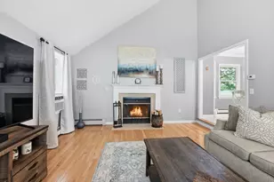 21 Wildflower Dr, Sutton, MA 01590 - Photo 19