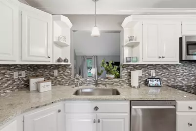 21 Wildflower Dr, Sutton, MA 01590 - Photo 15