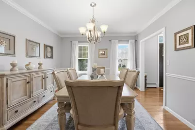 21 Wildflower Dr, Sutton, MA 01590 - Photo 7