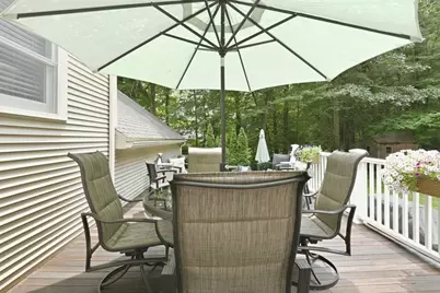 21 Wildflower Dr, Sutton, MA 01590 - Photo 37
