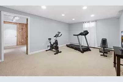21 Wildflower Dr, Sutton, MA 01590 - Photo 31