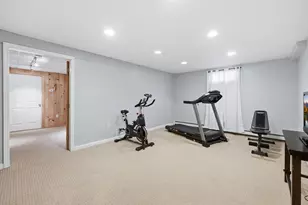 21 Wildflower Dr, Sutton, MA 01590 - Photo 31