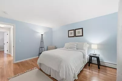 21 Wildflower Dr, Sutton, MA 01590 - Photo 23