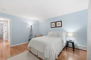 21 Wildflower Dr, Sutton, MA 01590 - Photo 23