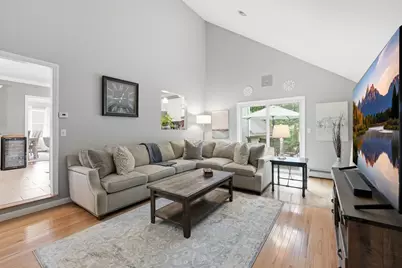 21 Wildflower Dr, Sutton, MA 01590 - Photo 17