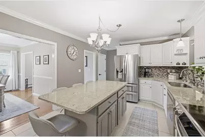 21 Wildflower Dr, Sutton, MA 01590 - Photo 13