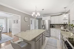 21 Wildflower Dr, Sutton, MA 01590 - Photo 13