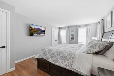 21 Wildflower Dr, Sutton, MA 01590 - Photo 29