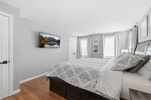 21 Wildflower Dr, Sutton, MA 01590 - Photo 29