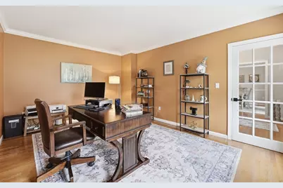 21 Wildflower Dr, Sutton, MA 01590 - Photo 9
