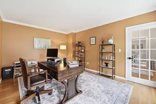 21 Wildflower Dr, Sutton, MA 01590 - Photo 9