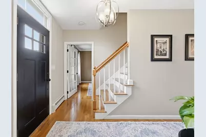 21 Wildflower Dr, Sutton, MA 01590 - Photo 11