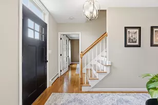 21 Wildflower Dr, Sutton, MA 01590 - Photo 11