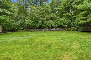 21 Wildflower Dr, Sutton, MA 01590 - Photo 41