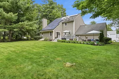 21 Wildflower Dr, Sutton, MA 01590 - Photo 39