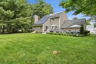 21 Wildflower Dr, Sutton, MA 01590 - Photo 39