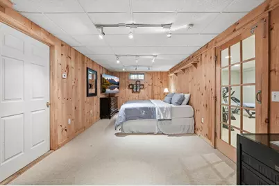 21 Wildflower Dr, Sutton, MA 01590 - Photo 33