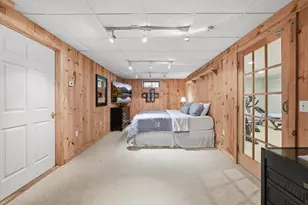 21 Wildflower Dr, Sutton, MA 01590 - Photo 33