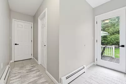 21 Wildflower Dr, Sutton, MA 01590 - Photo 21