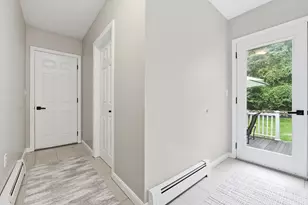 21 Wildflower Dr, Sutton, MA 01590 - Photo 21