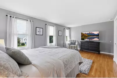 21 Wildflower Dr, Sutton, MA 01590 - Photo 25