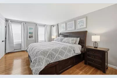 21 Wildflower Dr, Sutton, MA 01590 - Photo 27