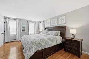 21 Wildflower Dr, Sutton, MA 01590 - Photo 27