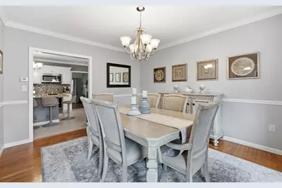 21 Wildflower Dr, Sutton, MA 01590 - Photo 5