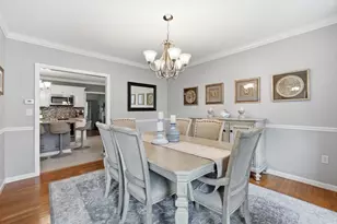 21 Wildflower Dr, Sutton, MA 01590 - Photo 5