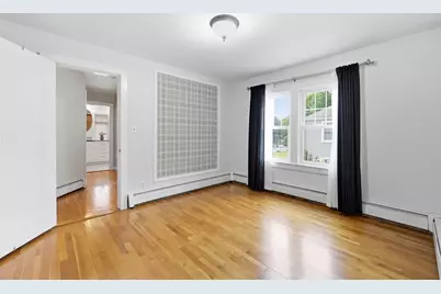 92 Longview Drive, Longmeadow, MA 01106 - Photo 25
